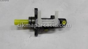 51100-77A00 CARRY 1998- FREN ANA MERKEZ