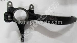 51210-TA0-010 ACCORD 2009-2014 AKS TAŞIYICI ÖN SAĞ