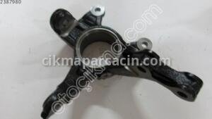 51211-SWA-A00 CCR CRV 2007-2011 AKS TAŞIYICI ÖN SAĞ