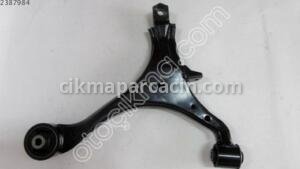 51350-S9A-A01 CRV 2002-2006 SALINCAK ALT SAĞ BURÇLU