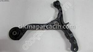 51350-TA0-000 ACCORD 2008-2015 ALT SALINCAK BURÇLU SAĞ