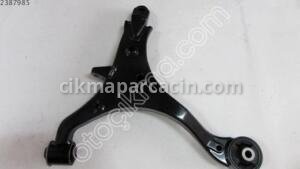 51360-S9A-A01 CRV 2002-2006 SALINCAK ALT SOL BURÇLU