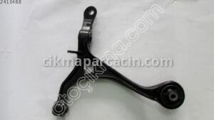 51360-SDA-A03 ACCORD 2003-2007 ALT SALINCAK BURÇLU SOL