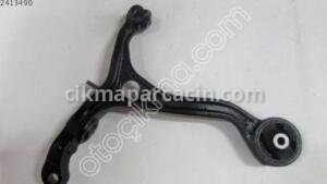 51360-TA0-000 ACCORD 2008-2015 ALT SALINCAK BURÇLU SOL