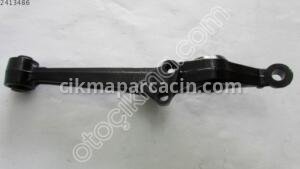51365-S84-A00 ACCORD 1999-2002 ALT SALINCAK BURÇLU SOL