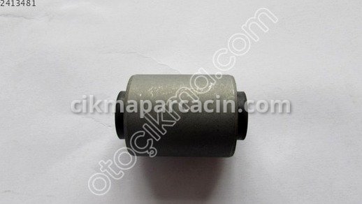 Honda Accord Karlık çıkma parça
