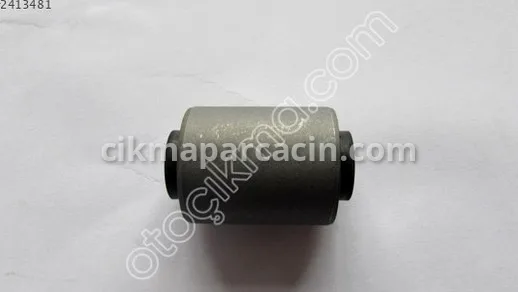 Honda Accord Salıncak Burcu çıkma parça