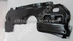 51441-02220 AURIS COROLLA BENZİNLİ KARTER MUHAFAZASI ÖN