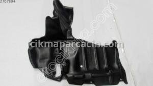 51441-05030 AVENSIS 1998-2000 KARTER MUHAFAZASI SAĞ
