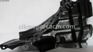 51441-0D150 YARIS 1,3 2006-2011 KARTER MUHAFAZASI SAĞ