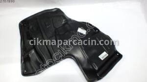51441-12050 COROLLA 88-92 KARTER MUHAFAZASI SOL