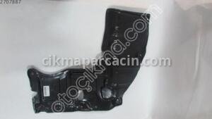 51441-12080 COROLLA 1993-1998 KARTER MUHAFAZASI SAĞ