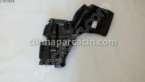 51441-52180 YARIS 2011-2014 KARTER MUHAFAZASI SOL