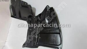 51442-02130 COROLLA 2002-2006 KARTER MUHAFAZASI SOL
