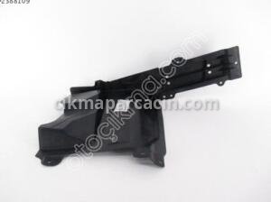 51443-F4010 CHR 2016-2019 KARTER MUHAFAZASI SAĞ