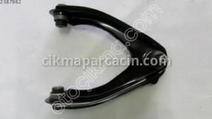 51450-S10-020 CRV 1996-2002 SALINCAK ÜST SAĞ ROTİLLİ BURÇLU
