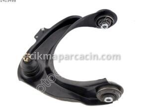 51450-S84-A01 ACCORD 98-01 ÜST SALINCAK BURÇLU ROTİLLİ SAĞ