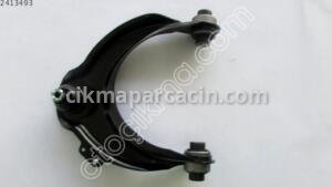 51450-SDA-A01 ACCORD 03-08 ÜST SALINCAK BURÇLU ROTİLLİ SAĞ