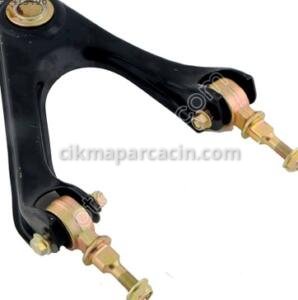 51450-SV4-000 ACCORD 94-98 ÜST SALINCAK BURÇLU ROTİLLİ SAĞ
