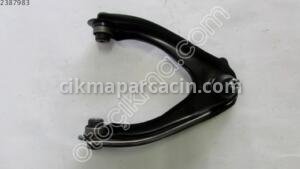 51460-S10-020 CRV 1996-2002 SALINCAK ÜST SOL ROTİLLİ BURÇLU