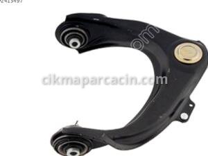 51460-S84-A01 ACCORD 98-01 ÜST SALINCAK BURÇLU ROTİLLİ SOL