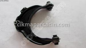 51460-SDA-A01 ACCORD 03-08 ÜST SALINCAK BURÇLU ROTİLLİ SOL