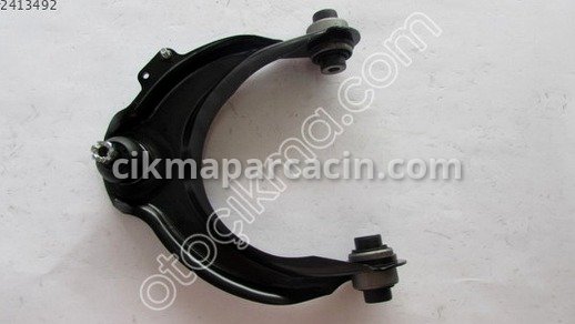 Honda Accord Sol Çamurluk çıkma parça