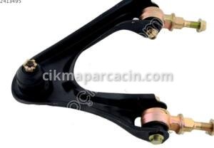 51460-SV4-000 ACCORD 94-98 ÜST SALINCAK BURÇLU ROTİLLİ SOL