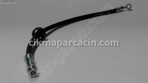 Suzuki Vitara Fren Hortumu çıkma parça