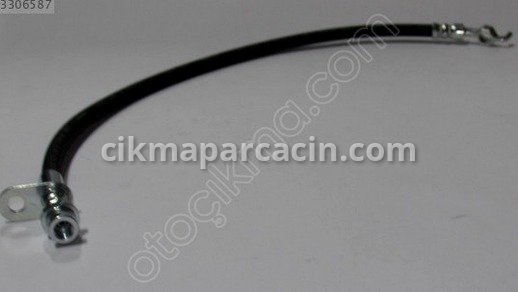 Suzuki Swift Fren Hortumu çıkma parça