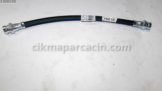 Suzuki Vitara Fren Hortumu çıkma parça