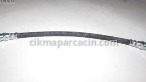 51570-M76G10 ALTO 2002-2008 FREN HORTUMU ARKA