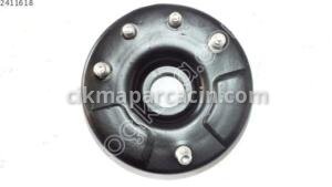51675-SDA-A01 ACCORD 2003-2008 AMORTİSÖR KULESİ ÖN