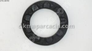 51686-SDA-A01 ACCORD 2003-2008 AMORTISOR LASTİK GET