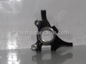 51715-1G100 RIO 2006-2011 AKS TAŞIYICI ÖN SOL