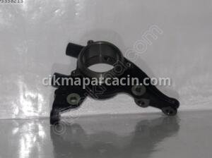 51715-1M100 CERATO 10-12 AKS TAŞIYICI ÖN SOL