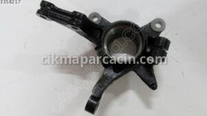 51715-1Y000 PICANTO 2012-2015 AKS TAŞIYICI ÖN SOL