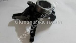 51715-25100 ACCENT 2000-2005 AKS TAŞIYICI ÖN SOL ABSLİ