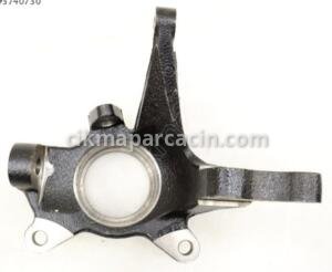 51715-2F110 CERATO 2003-2007 ON SOL AKS TASIYICISI