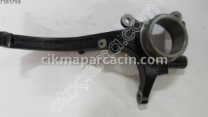 51715-3K050 SONATA 2005-2006 AKS TAŞIYICI ÖN SOL