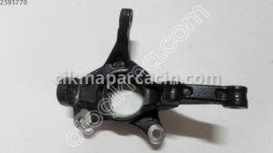 51715-C7000,51715-C8000 İ20 ABS Lİ AKS TAŞIYICISI ÖN SOL