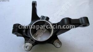 51716-1C200 GETZ 2003-2011 AKS TAŞIYICISI ÖN SAĞ ABSLİ