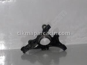 51716-1G100 RIO 2006-2011 AKS TAŞIYICI ÖN SAĞ