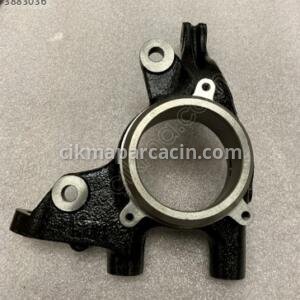 51716-1M100 AKS TAŞIYICISI ÖN SAĞ 10- CERATO