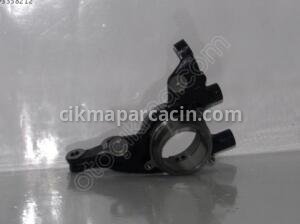 51716-1M100 CERATO 2010-2012 AKS TAŞIYICI ÖN SAĞ