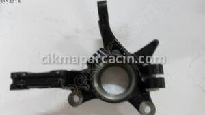 51716-1Y000 PICANTO 2012-2015 AKS TAŞIYICI ÖN SAĞ