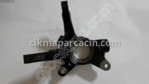 51716-25100 ACCENT 2000-2005 AKS TAŞIYICI ÖN SAĞ ABSLİ