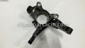 51716-2D110 ELANTRA 2001-2007 AKS TAŞIYICI ÖN SAĞ
