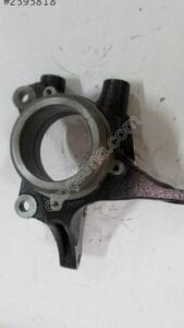 51716-2E100 TUCSON 2004-2010 AKS TAŞIYICI ÖN SAĞ