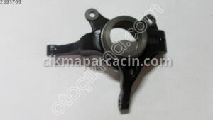 51716-C7000,51716-C8000 İ20 ABS Lİ AKS TAŞIYICISI ÖN SAĞ